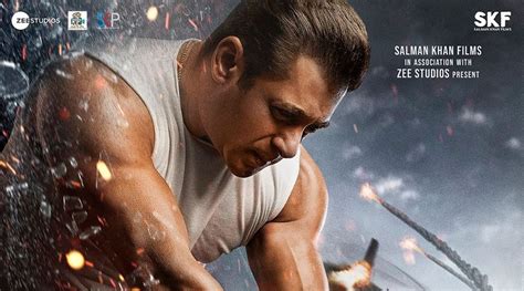 salpukan movie|Salman Khan Upcoming Movies (2020, 2021) .